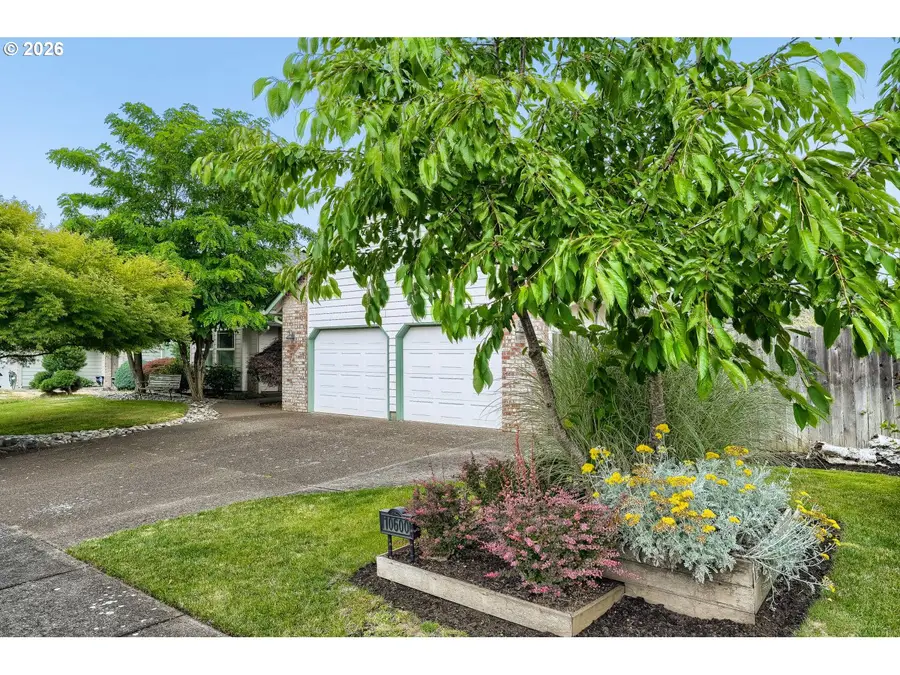 10600 NE 20th St, Vancouver, WA 98664 - #3