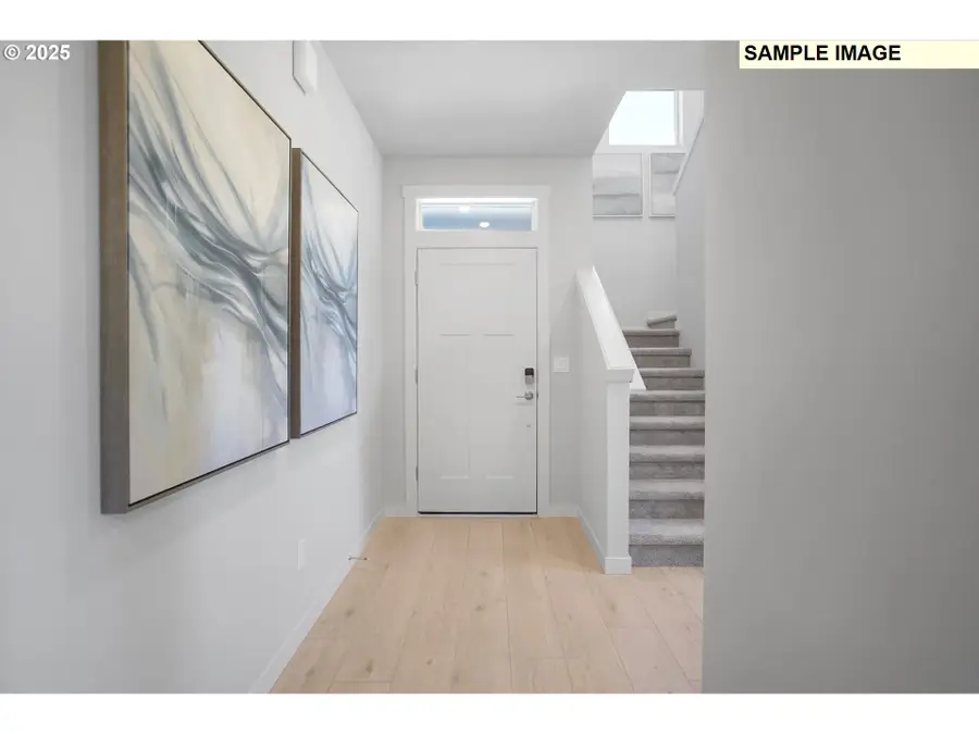 33378 SW Rokin Way, Scappoose, OR 97056 - Image #2