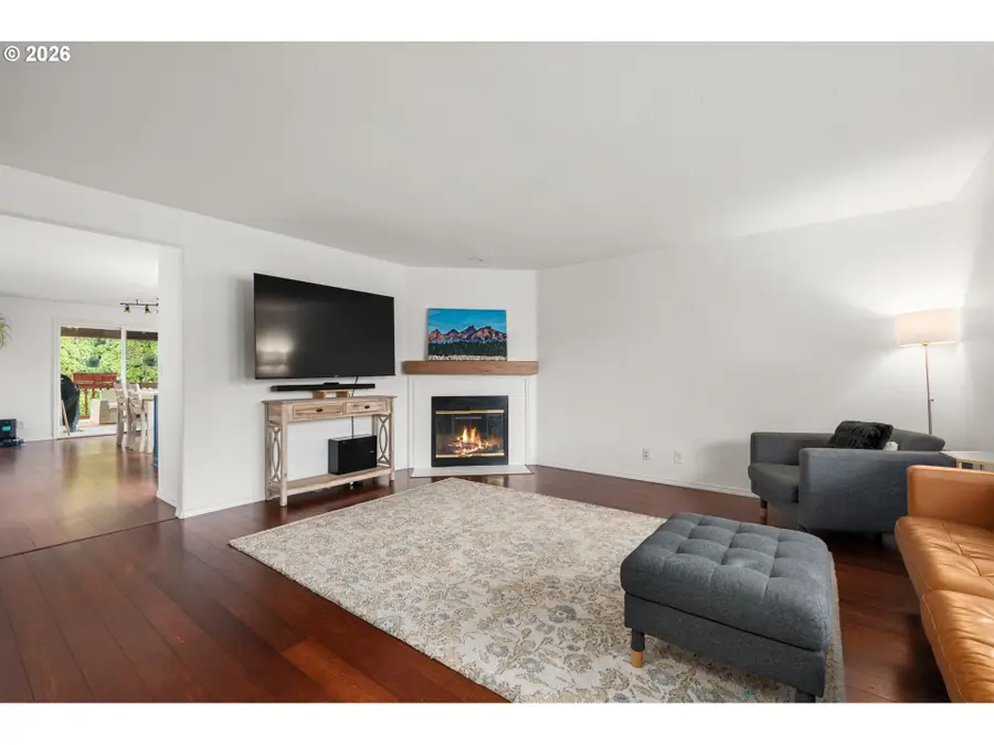 5512 NE 54th Ave, Vancouver, WA 98661 - #2