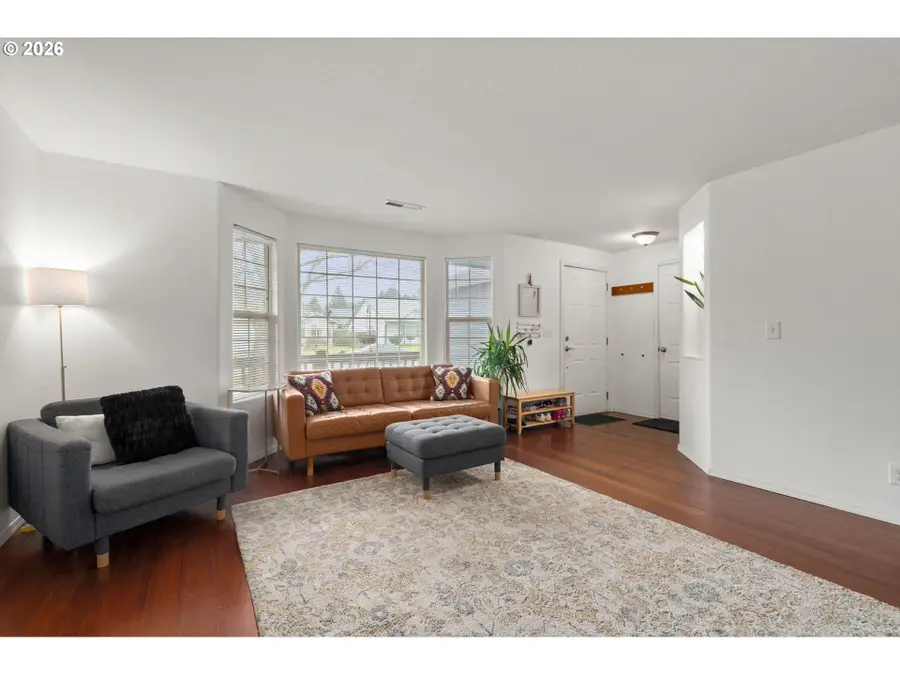 5512 NE 54th Ave, Vancouver, WA 98661 - #3