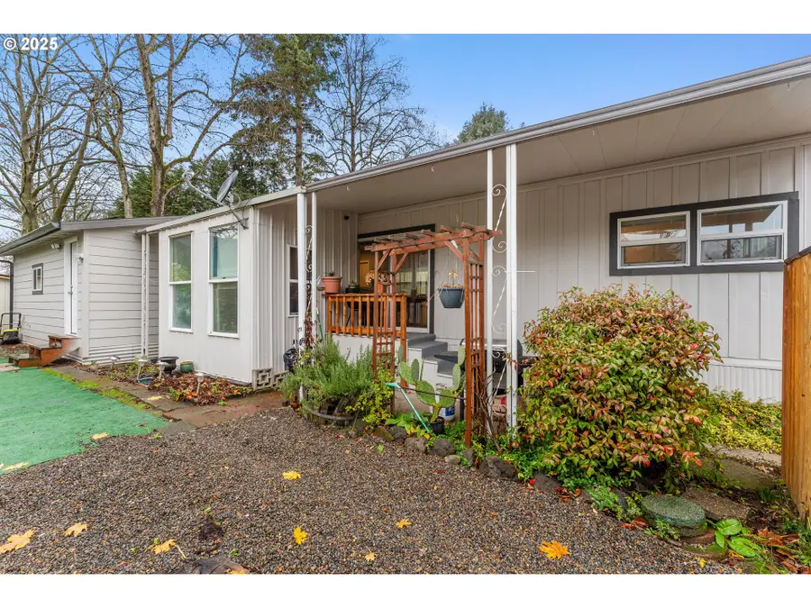 10405 SW Denney Rd #93, Beaverton, OR 97008 - Image #2