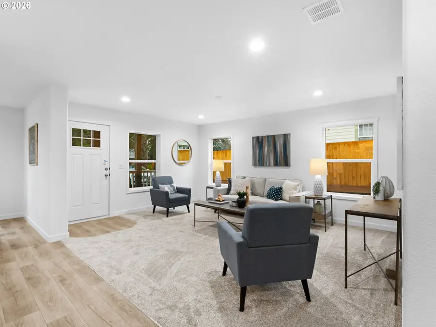 8566 SE 57th Ave, Portland, OR 97206 - Image #3