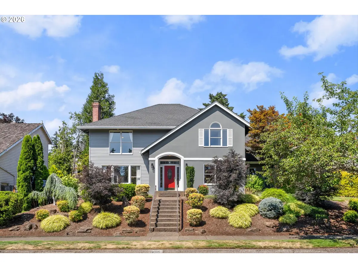 19757 Bellevue Way, Northwest Clackamas, OR 97068 - #1