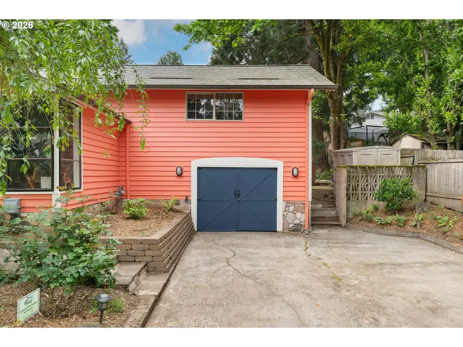 5010 SW Maplewood Rd, Portland, OR 97219 - #2