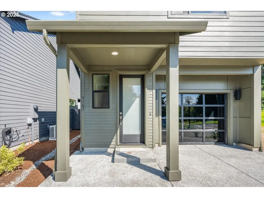 5107 NE 113th Loop, Vancouver, WA 98686 - Image #2