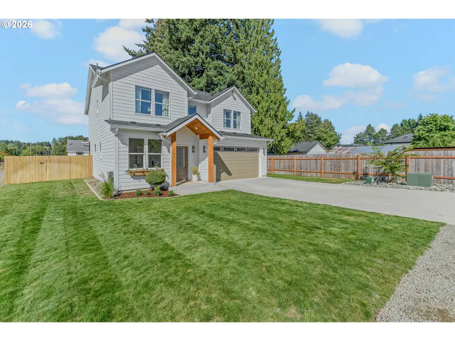 10910 NE 88th Ave, Vancouver, WA 98662 - #3