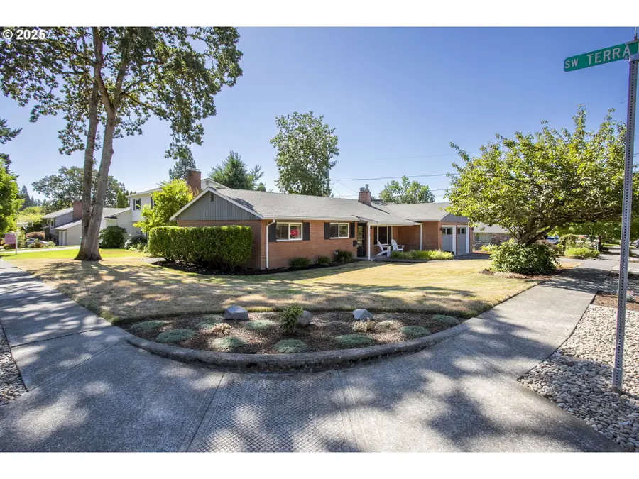 2900 SW 116th Ave, Beaverton, OR 97005 - Image #3