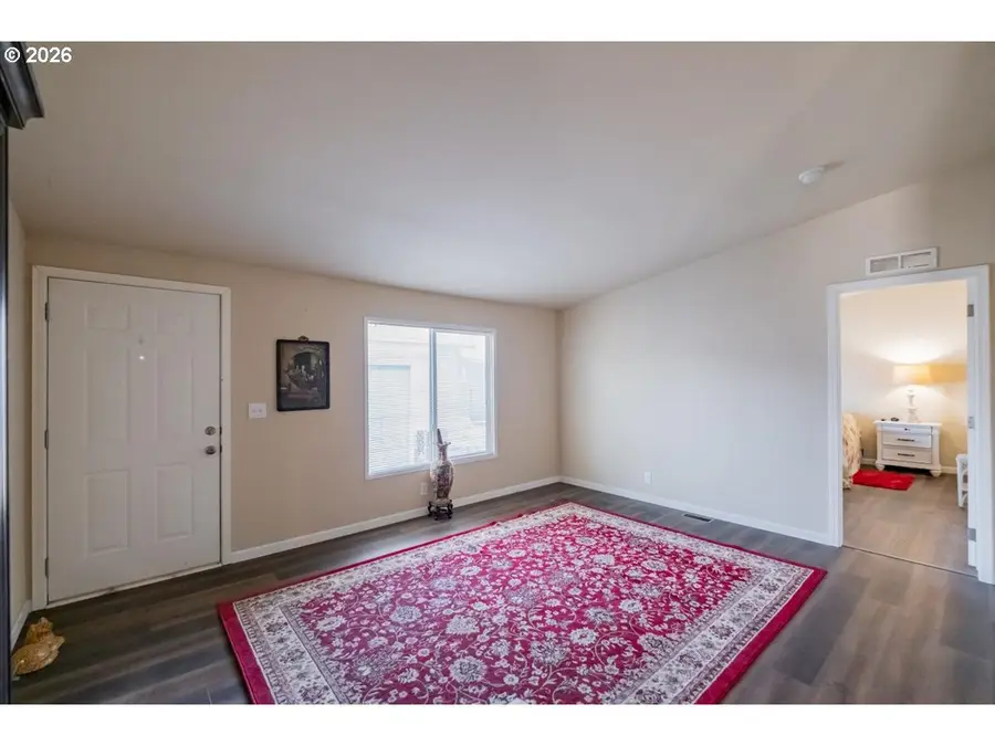 200 Market St #247, Lebanon, OR 97355 - #2