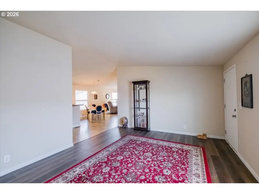 200 Market St #247, Lebanon, OR 97355 - #3