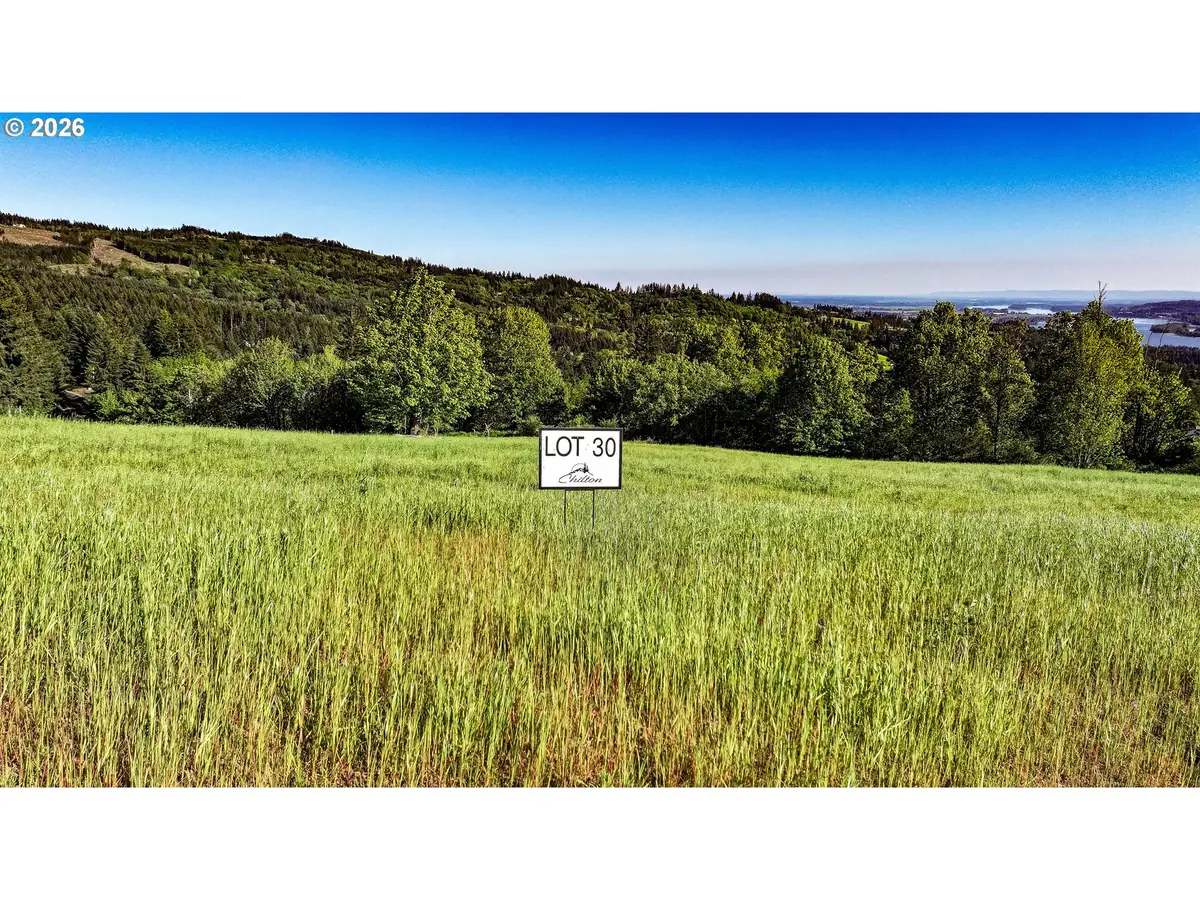 0 Sundance Ct #Lot 30, Kalama, WA 98625 - #1