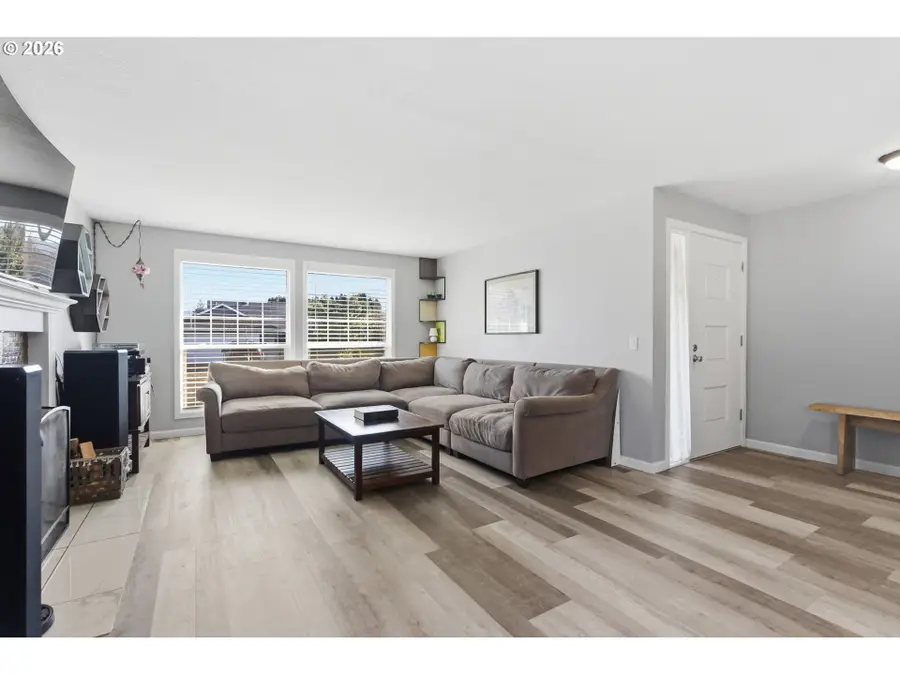 1801 N Cedar St, Newberg, OR 97132 - Image #3