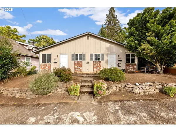 3109 N St, Vancouver, WA 98663