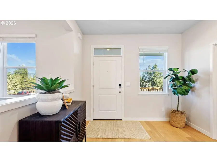 9396 SE 162nd Ave, Northwest Clackamas, OR 97086 - #2