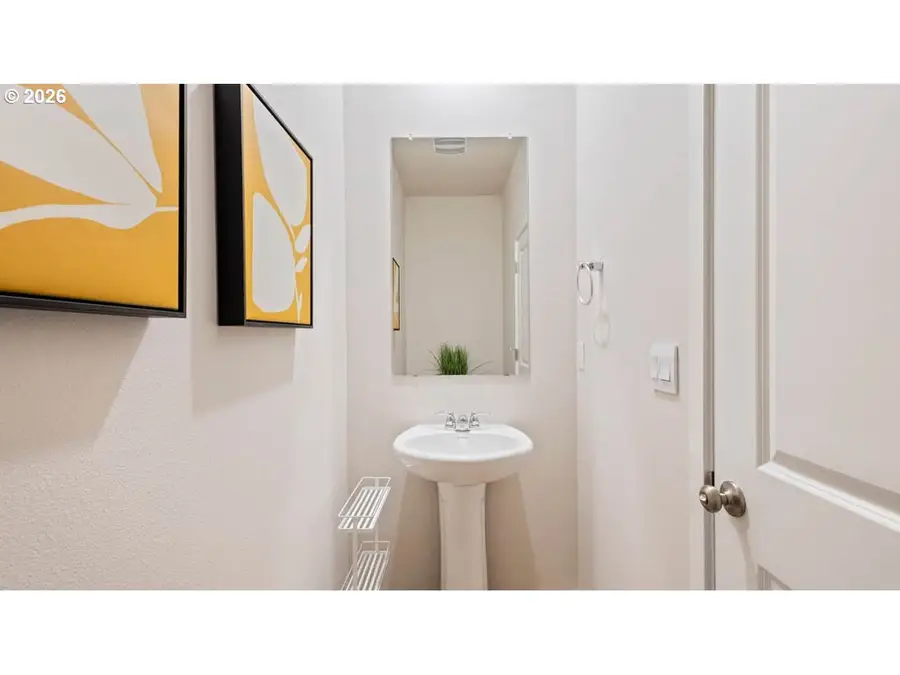 9396 SE 162nd Ave, Northwest Clackamas, OR 97086 - #3