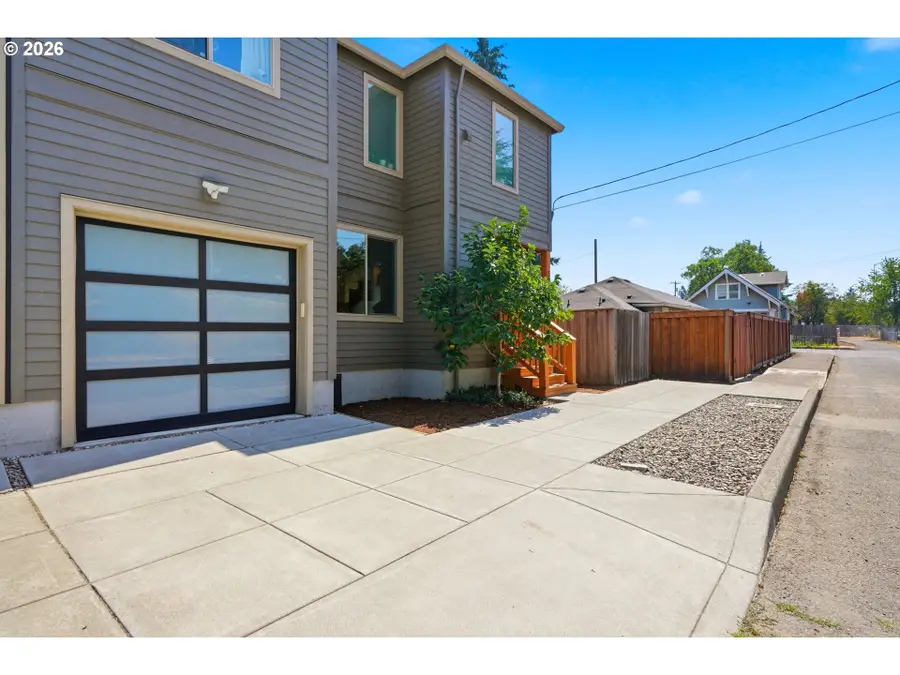 5930 SE 96th Ave, Portland, OR 97266 - #2