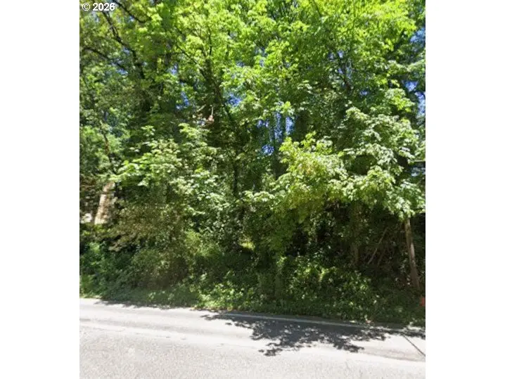 6135 SW Capitol Hwy, Portland, OR 97239 - Image #3