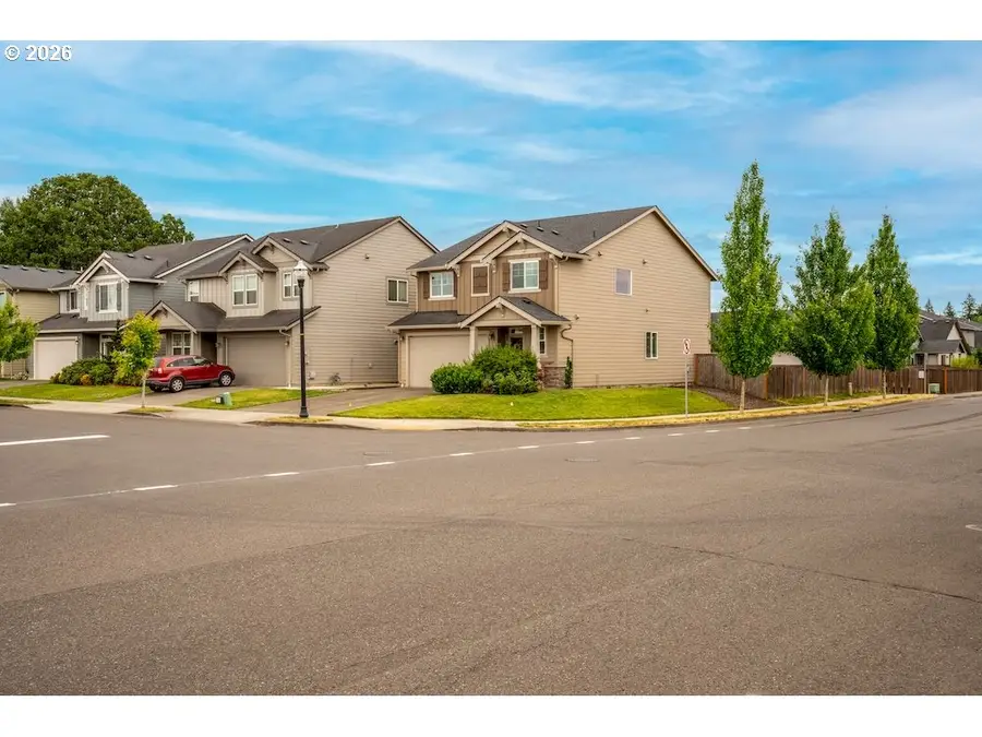 13203 NE 114th Way, Orchards, WA 98606 - #2