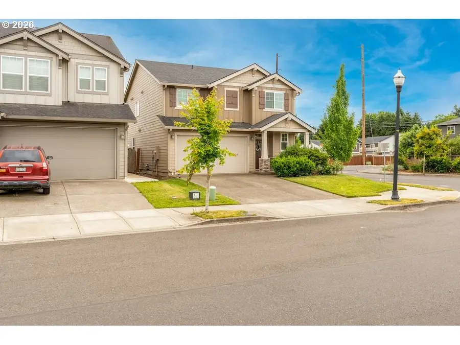13203 NE 114th Way, Orchards, WA 98606 - #3