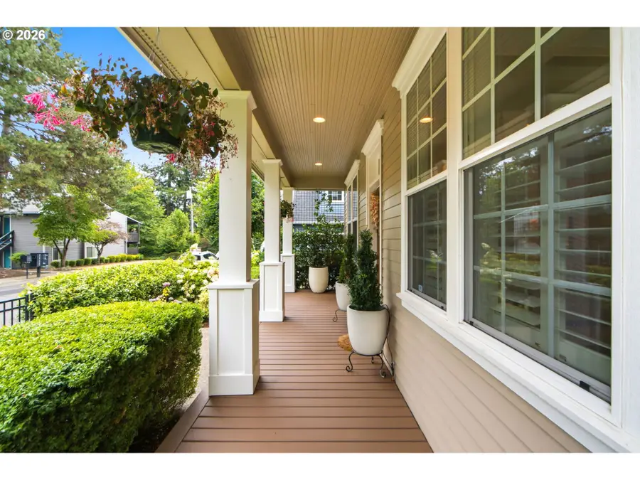 144 Leonard St, Lake Oswego, OR 97034 - #3