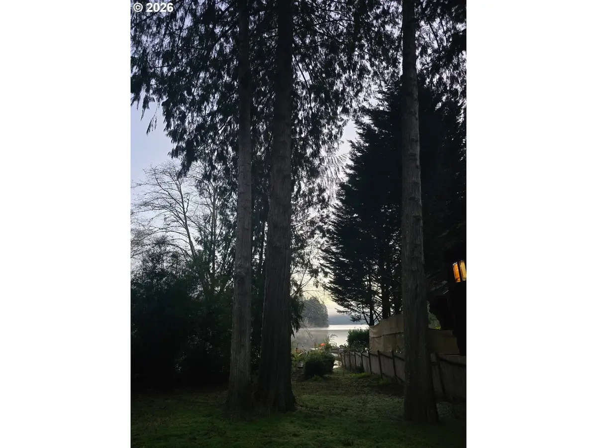 0544377 Bayberry Ln, Florence, OR 97439 - #1