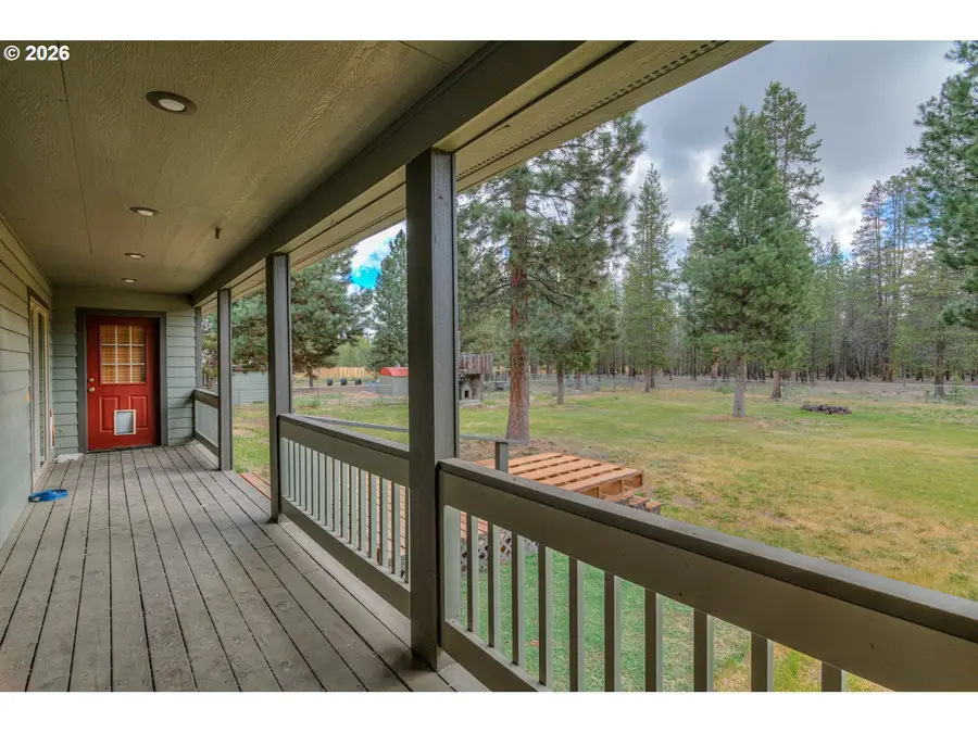 150128 Paul Dr, La Pine, OR 97739 - #2