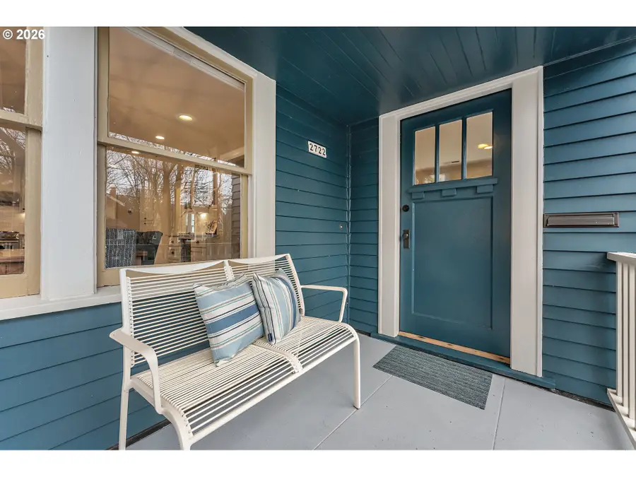 2722 NE 9th Ave, Portland, OR 97212 - #2