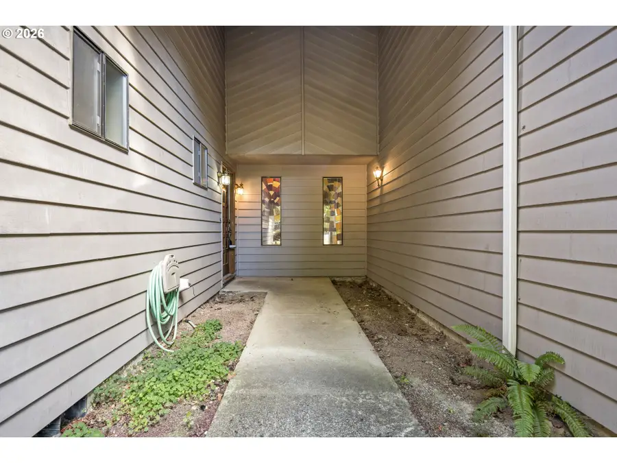 13150 SW Juanita Pl, Beaverton, OR 97008 - #2