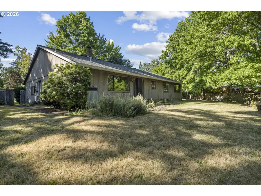 13150 SW Juanita Pl, Beaverton, OR 97008 - #3