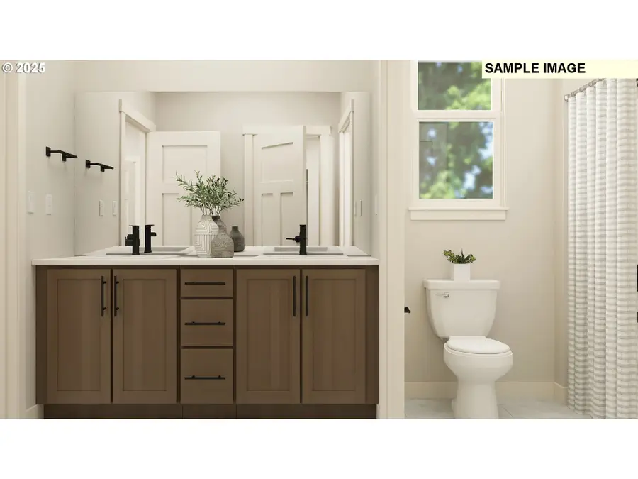 8772 N Farell St, Camas, WA 98607 - Image #3