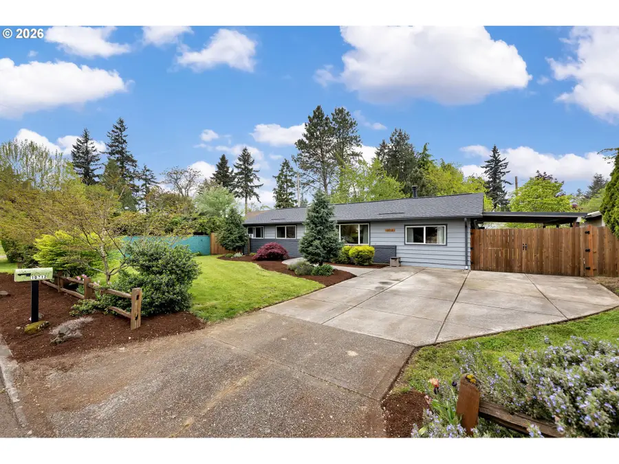 10312 SE 10th St, Vancouver, WA 98664 - #2