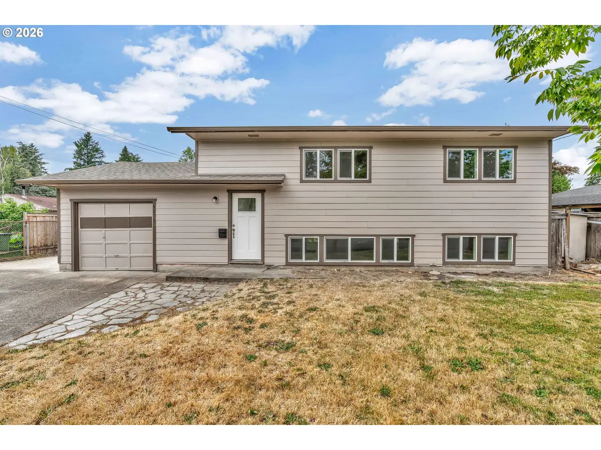 5071 SE Mason Ln, Milwaukie, OR 97222 - #1