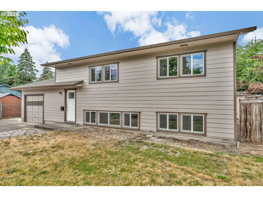 5071 SE Mason Ln, Milwaukie, OR 97222 - #2