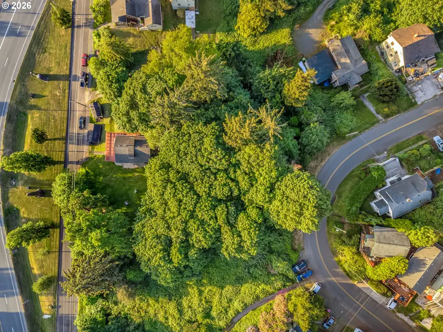 Lot 29504, Astoria, OR 97103 - #3