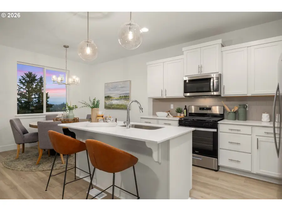 19861 SW Lou Ln, Beaverton, OR 97007 - #3