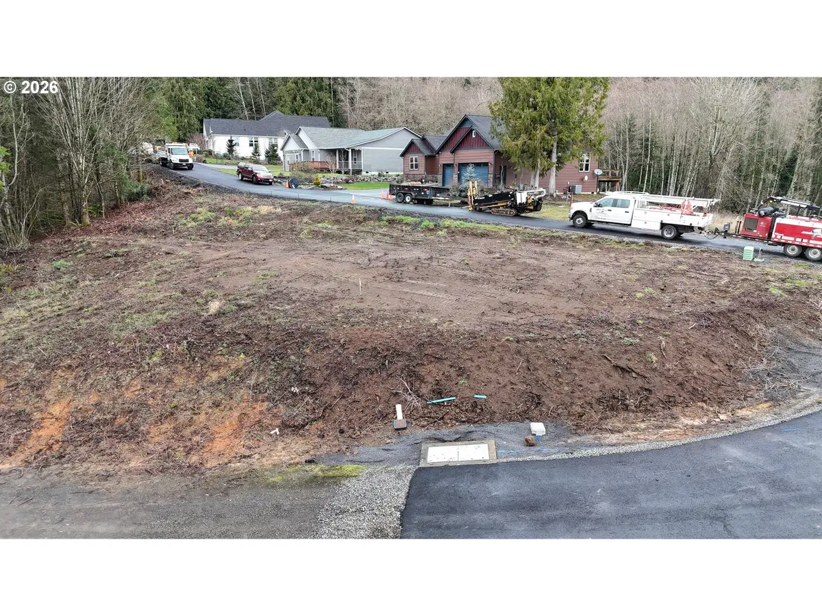 275 Livingston Heights Dr, Longview, WA 98632 - Image #1