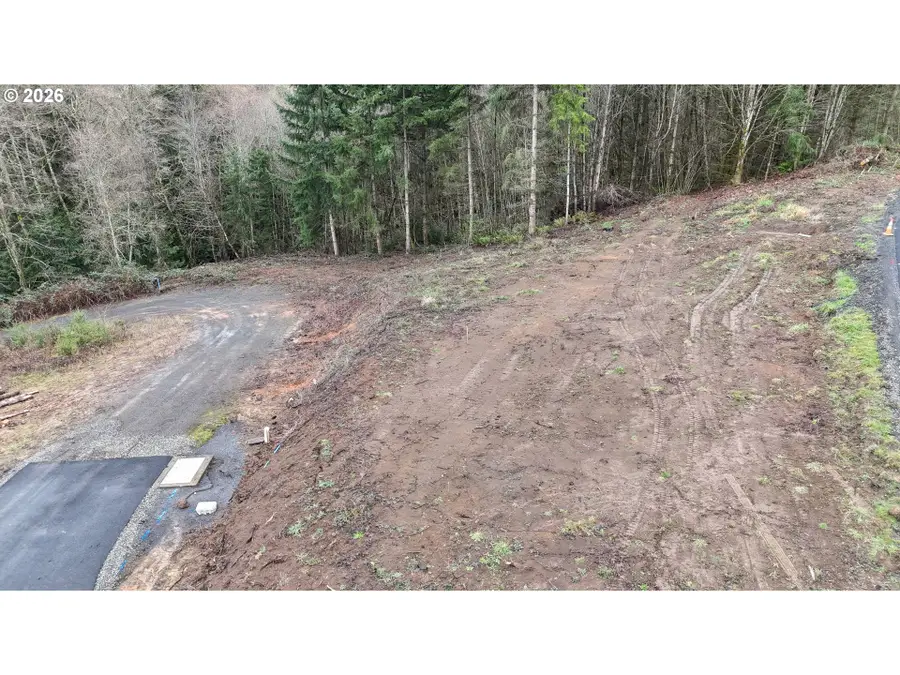 275 Livingston Heights Dr, Longview, WA 98632 - Image #3