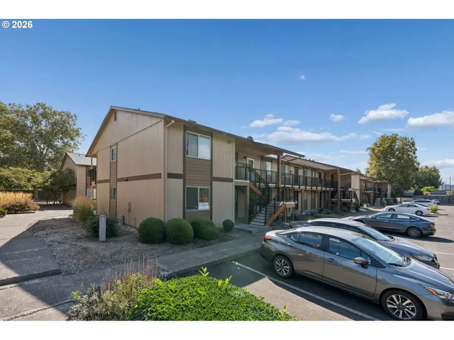 3404 19th Ave #201, Forest Grove, OR 97116 - #3