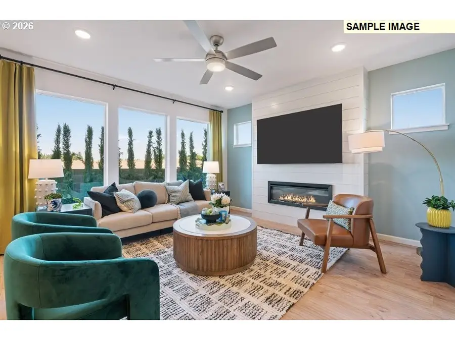 18208 NE 14th St, Vancouver, WA 98684 - #2