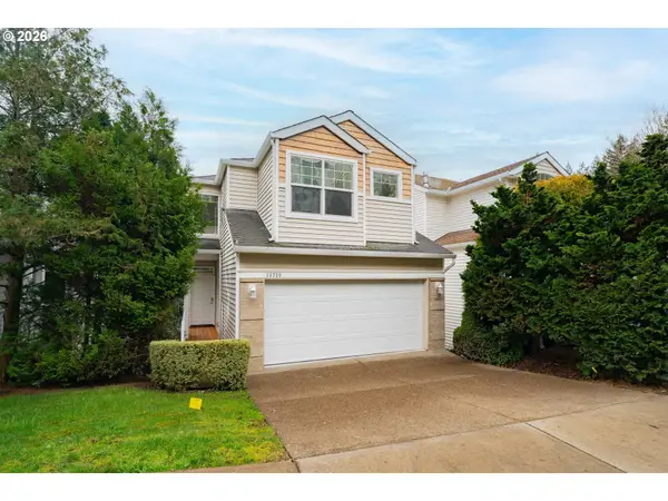 13720 SW Mapleview Ln, Tigard, OR 97224