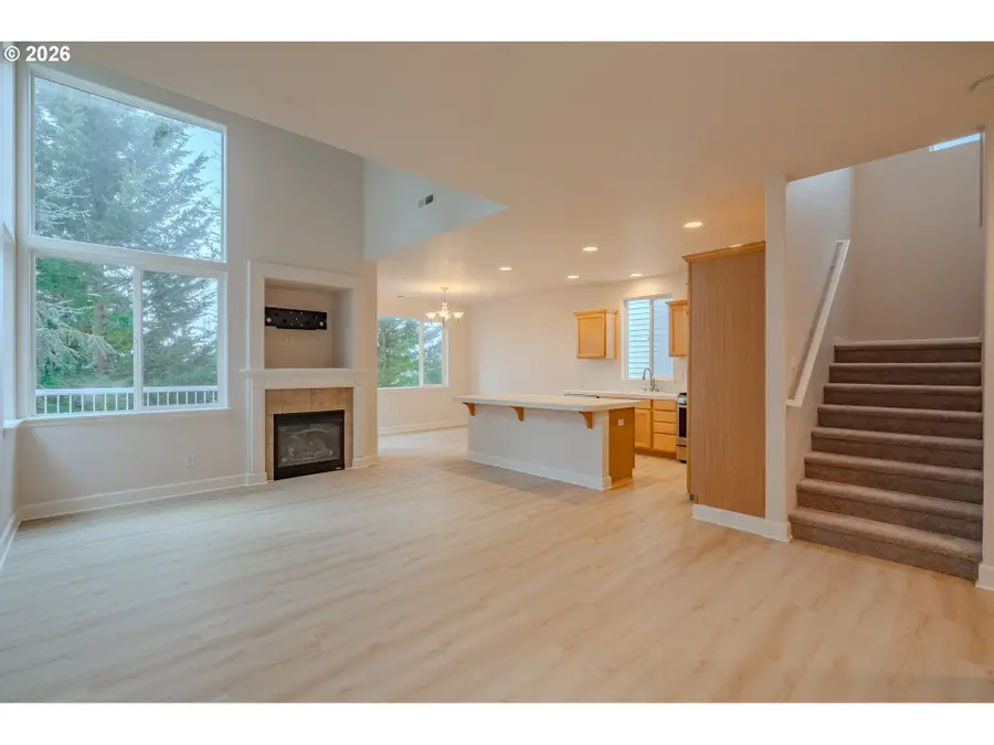 13720 SW Mapleview Ln, Tigard, OR 97224 - #2