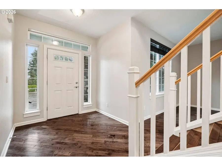 16226 Tracey Lee Ct, Oregon City, OR 97045 - #3