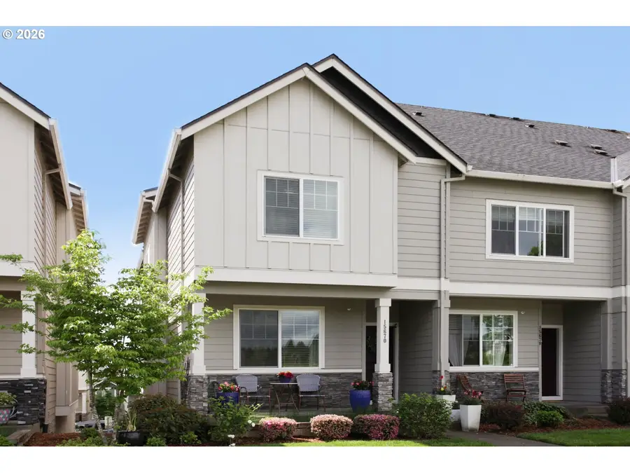 15670 NW Brugger Rd, Portland, OR 97229 - #2