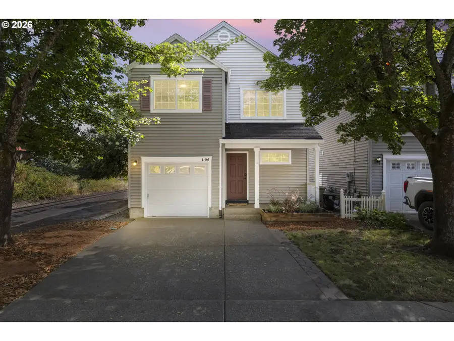 41706 NW Bellingham Ct, Banks, OR 97106 - #2