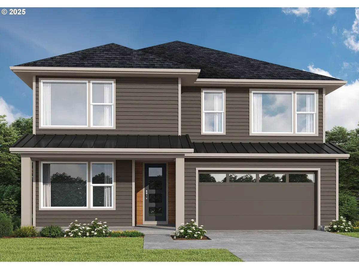 11441 NW Kearney St, Portland, OR 97229 - Image #1