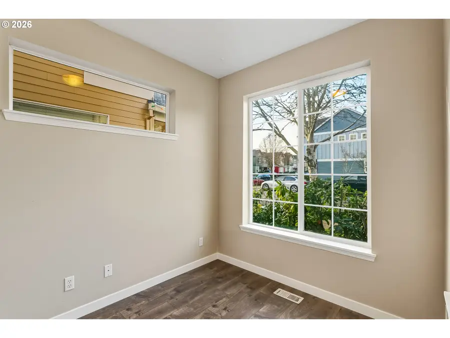 6258 SW Fountain Grove Ter, Beaverton, OR 97078 - Image #3