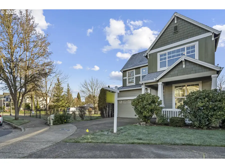 490 NE 64th Way, Hillsboro, OR 97124 - Image #3