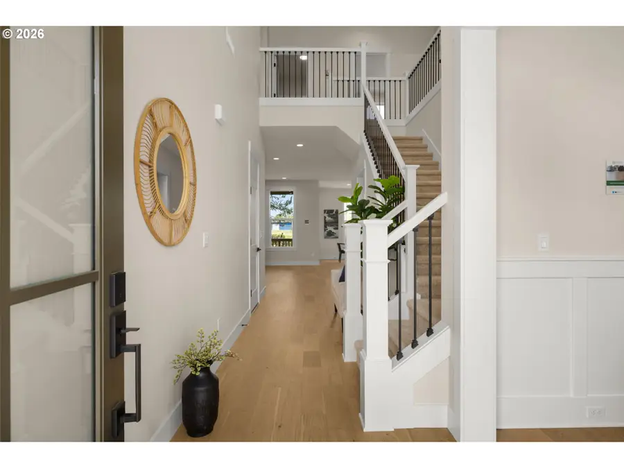 13196 NW Carson Rd #Lot 27, Portland, OR 97229 - #2