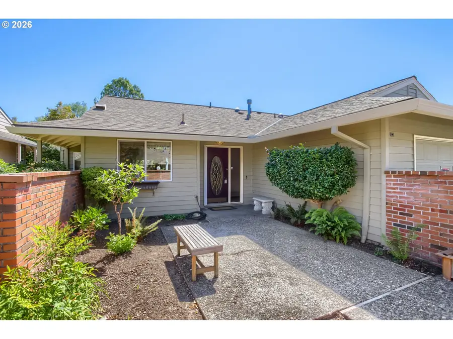 16700 SW Matador Ln, King City, OR 97224 - #2