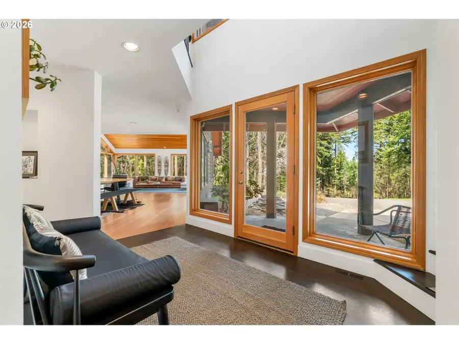 2000 Paradise Ridge Rd, Mosier, OR 97040 - #3