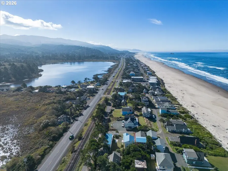 0 NW 15th Ave #12&13, Rockaway Beach, OR 97136 - #2